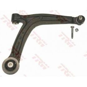 TRW JTC1475 Komple Sağ Salıncak