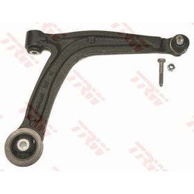 TRW JTC1475 Komple Sağ Salıncak