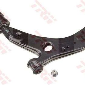 TRW JTC1479 Rotilli Sol Alt Salıncak