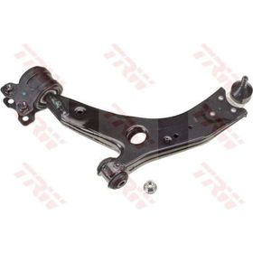 TRW JTC1479 Rotilli Sol Alt Salıncak