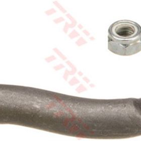 TRW JTE437 Sağ Rot Başı