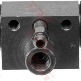TRW-Lucas BWB170 Oto Arka Fren Merkezi
