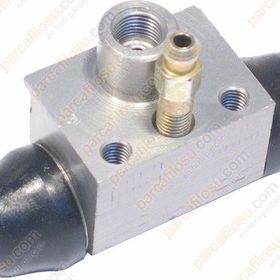 TRW-Lucas BWB170 Oto Arka Fren Merkezi