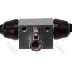 TRW-Lucas BWB170 Oto Arka Fren Merkezi