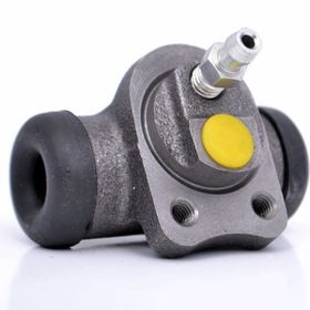TRW-Lucas BWD118 Oto Arka Fren Merkezi