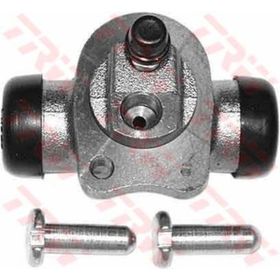 TRW-Lucas BWD118 Oto Arka Fren Merkezi