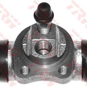 TRW-Lucas BWD119 Oto Arka Fren Merkezi