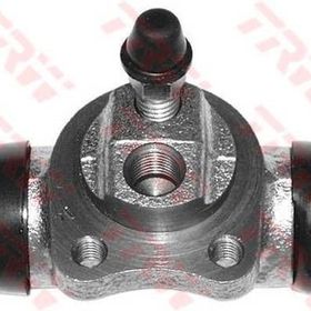 TRW-Lucas BWD119 Oto Arka Fren Merkezi