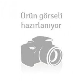 TRW-Lucas DB4299 Oto Arka Fren Kampanası