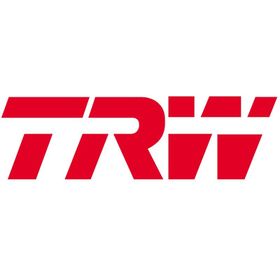 TRW-Lucas GDB1358 Oto Ön Fren Balatası