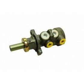 TRW-Lucas PMF509 Oto Fren Ana Merkezi