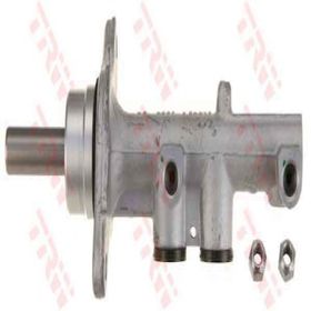 TRW-Lucas PMF562 Oto Fren Ana Merkezi
