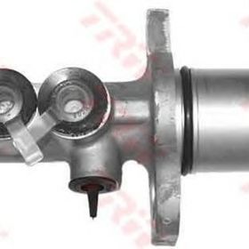 TRW-Lucas PMK314 Oto Fren Ana Merkezi
