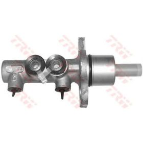 TRW-Lucas PMK314 Oto Fren Ana Merkezi