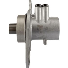 TRW-Lucas PMK314 Oto Fren Ana Merkezi