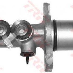 TRW-Lucas PMK314 Oto Fren Ana Merkezi