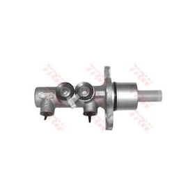 TRW-Lucas PMK314 Oto Fren Ana Merkezi