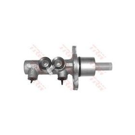 TRW-Lucas PMK314 Oto Fren Ana Merkezi