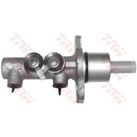 TRW-Lucas PMK314 Oto Fren Ana Merkezi
