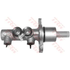 TRW-Lucas PMK314 Oto Fren Ana Merkezi
