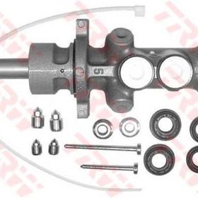 TRW-Lucas PMK466 Oto Fren Ana Merkezi