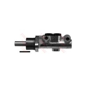 TRW-Lucas PMK561 Oto ABS li Fren Ana Merkezi
