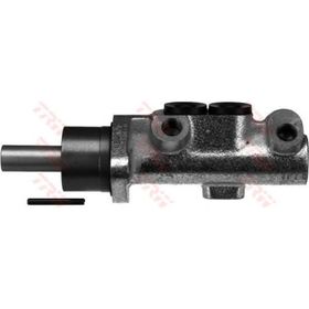 TRW-Lucas PMK561 Oto ABS li Fren Ana Merkezi