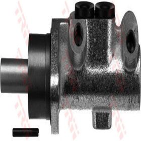 TRW-Lucas PMK561 Oto ABS li Fren Ana Merkezi