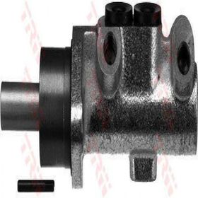 TRW-Lucas PMK561 Oto ABS li Fren Ana Merkezi