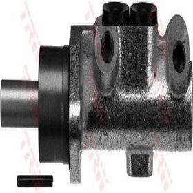 TRW-Lucas PMK561 Oto ABS li Fren Ana Merkezi