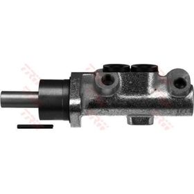 TRW-Lucas PMK561 Oto ABS li Fren Ana Merkezi