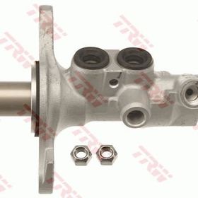TRW-Lucas PMK687 Oto Fren Ana Merkezi