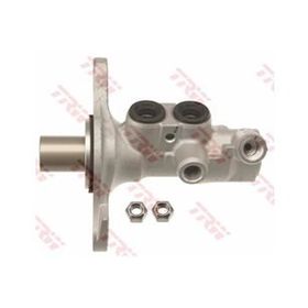 TRW-Lucas PMK687 Oto Fren Ana Merkezi