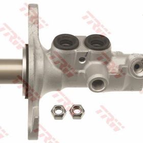 TRW-Lucas PMK687 Oto Fren Ana Merkezi