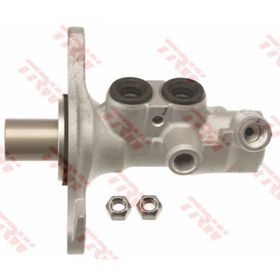 TRW-Lucas PMK687 Oto Fren Ana Merkezi