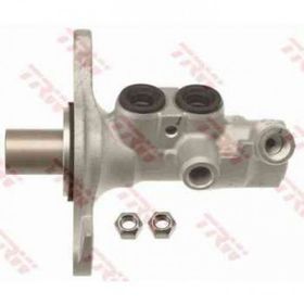 TRW-Lucas PMK687 Oto Fren Ana Merkezi