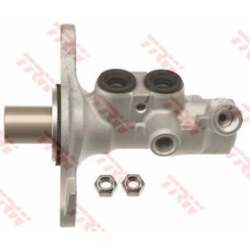 TRW-Lucas PMK687 Oto Fren Ana Merkezi