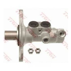 TRW-Lucas PMK687 Oto Fren Ana Merkezi