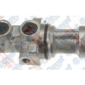 TRW-Lucas PML401 Oto Fren Ana Merkezi