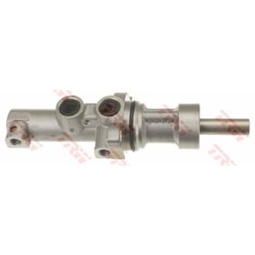 TRW-Lucas PML401 Oto Fren Ana Merkezi
