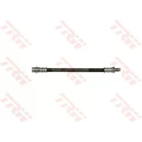 TRW PHB318 Audi A4 1994-2001 Uyumlu Arka Fren Hortumu