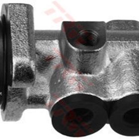 TRW PMH599 B 1.6-1.8 95-03 22.2 mm Vectra Ana Merkez
