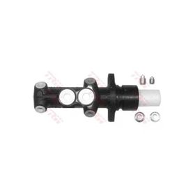 TRW PMK469 I 1.6 16V-1.8-2.0 93-01 23.81 mm Laguna Ana Merkez