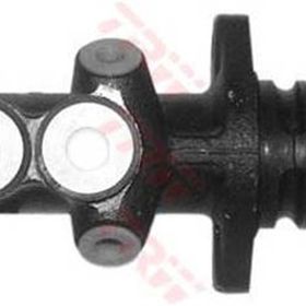 TRW PMK469 I 1.6 16V-1.8-2.0 93-01 23.81 mm Laguna Ana Merkez