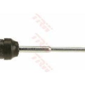 TRW PNB543 Üst Merkezi Debriyaj