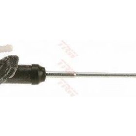 TRW PNB543 Üst Merkezi Debriyaj