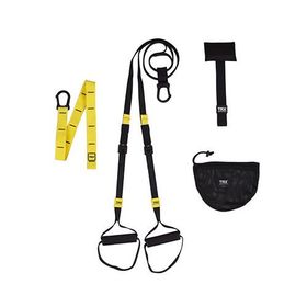 TRX Move System