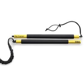 TRX Rip Trainer