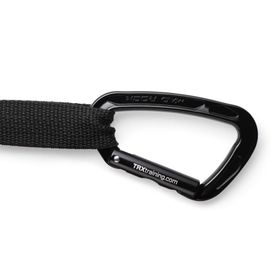 TRX Rip Trainer