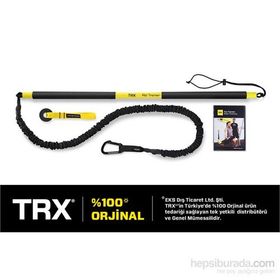 TRX Rip Trainer